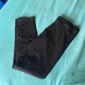 American Eagle Leggings